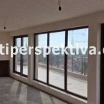 Многостаен апартамент в Пловдив, Христо Смирненски - 330 кв.м за 758 €/кв.м - Снимка #1