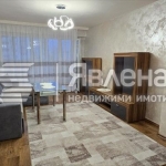 Двустаен апартамент в Бургас, Меден рудник - зона В - 67 кв.м за 1523 €/кв.м - Снимка #1