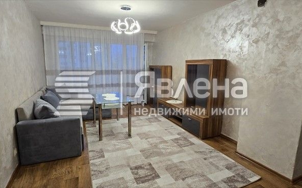 Двустаен апартамент в Бургас, Меден рудник - зона В - 67 кв.м за 1523 €/кв.м - Снимка #1