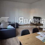 Дава се под наем Двустаен апартамент в София, Докторски паметник - 74 кв.м за 800 € - Снимка #1