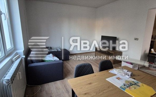 Дава се под наем Двустаен апартамент в София, Докторски паметник - 74 кв.м за 800 € - Снимка #1