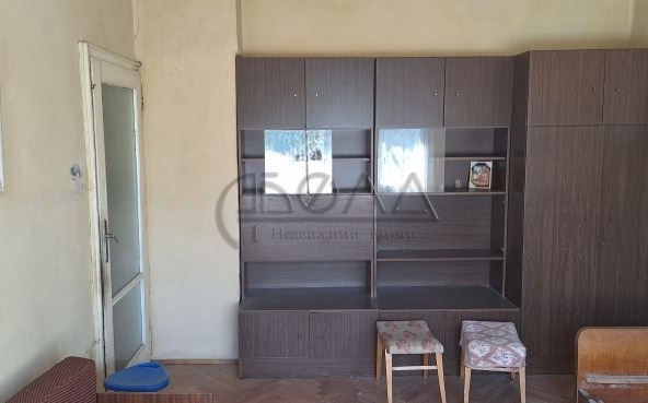 Двустаен апартамент в София, Хаджи Димитър - 67 кв.м за 1941 €/кв.м - Снимка #1