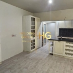 Тристаен апартамент в Варна, Чаталджа - 70 кв.м за 2756 €/кв.м - Снимка #1