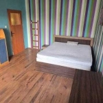 Дава се под наем Тристаен апартамент в Бургас, Братя Миладинови - 100 кв.м за 504.9 € - Снимка #1