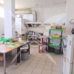 Заведение в к.к. Слънчев бряг - 142 кв.м за 622 €/кв.м - Снимка #1