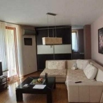 Дава се под наем Тристаен апартамент в София, Овча купел - 76 кв.м за 620 € - Снимка #1