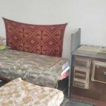 Къща в с. Светлина, Област Бургас - 60 кв.м за 359 €/кв.м - Снимка #1