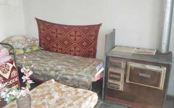 Къща в с. Светлина, Област Бургас - 60 кв.м за 359 €/кв.м - Снимка #1