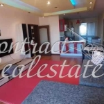 Дава се под наем Тристаен апартамент в Варна, Аспарухово - 107 кв.м за 474.3 € - Снимка #1