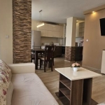 Дава се под наем Двустаен апартамент в Пловдив, Кючук Париж - 70 кв.м за 400 € - Снимка #1