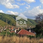 Парцел в Рила - 998 кв.м за 30 €/кв.м - Снимка #1