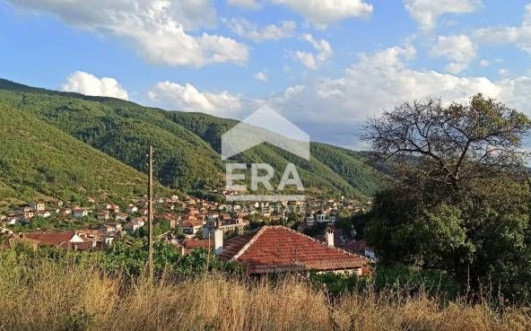 Парцел в Рила - 998 кв.м за 30 €/кв.м - Снимка #1