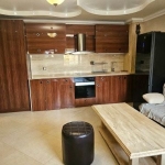 Дава се под наем Двустаен апартамент в Пловдив, Кючук Париж - 65 кв.м за 400 € - Снимка #1