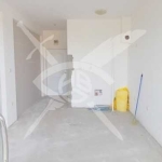 Магазин в к.к. Слънчев бряг - 26 кв.м за 635 €/кв.м - Снимка #1