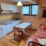 Дава се под наем Двустаен апартамент в Банкя - 60 кв.м за 399 € - Снимка #1