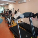 в Варна, Гръцка махала -  кв.м за 0 €/ - Снимка #1