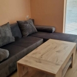 Дава се под наем Двустаен апартамент в София, Левски - 80 кв.м за 675 € - Снимка #1