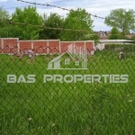 Парцел в София, Горна баня - 730 кв.м за 274 €/кв.м - Снимка #1