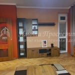 Дава се под наем Двустаен апартамент в София, Медицинска академия - 80 кв.м за 850 € - Снимка #1