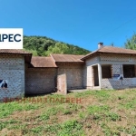 Къща в с. Горно трапе, Област Ловеч - 85 кв.м за 424 €/кв.м - Снимка #1