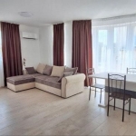 Дава се под наем Тристаен апартамент в София, Люлин 1 - 90 кв.м за 598.23 € - Снимка #1