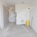 Едностаен апартамент в к.к. Слънчев бряг - 26 кв.м за 393 €/кв.м - Снимка #1