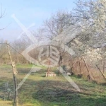 Къща в с. Светлина, Област Бургас - 60 кв.м за 367 €/кв.м - Снимка #1