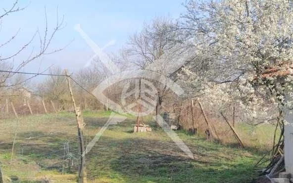 Къща в с. Светлина, Област Бургас - 60 кв.м за 367 €/кв.м - Снимка #1