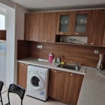 Дава се под наем Тристаен апартамент в София, Гоце Делчев - 85 кв.м за 648.21 € - Снимка #1