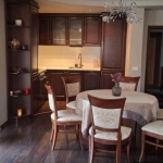 Дава се под наем Тристаен апартамент в София, Овча купел - 116 кв.м за 897.6 € - Снимка #1