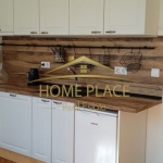 Дава се под наем Двустаен апартамент в Варна, Спортна зала - 50 кв.м за 448.8 € - Снимка #1