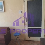 Двустаен апартамент в София, Хаджи Димитър - 67 кв.м за 2060 €/кв.м - Снимка #1