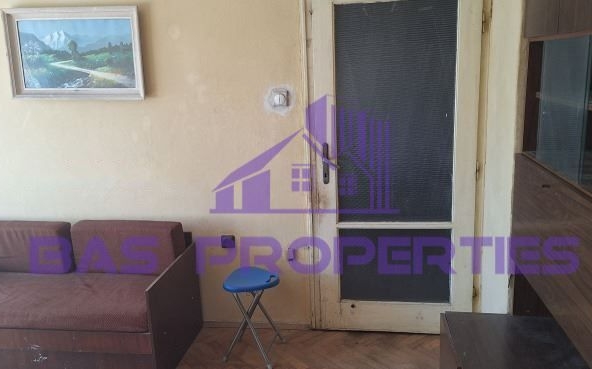 Двустаен апартамент в София, Хаджи Димитър - 67 кв.м за 2060 €/кв.м - Снимка #1