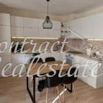 Дава се под наем Тристаен апартамент в Варна, Трошево - 70 кв.м за 448.8 € - Снимка #1