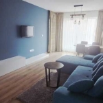 Дава се под наем Двустаен апартамент в София, Овча купел - 60 кв.м за 687.99 € - Снимка #1