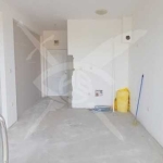 Едностаен апартамент в к.к. Слънчев бряг - 26 кв.м за 393 €/кв.м - Снимка #1