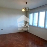 Четиристаен апартамент в Варна, Чайка - 107 кв.м за 1235 €/кв.м - Снимка #1