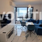Дава се под наем Двустаен апартамент в Варна, Аспарухово - 57 кв.м за 448.8 € - Снимка #1