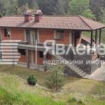 Къща в Костенец - 185 кв.м за 538 €/кв.м - Снимка #1