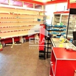 Дава се под наем Магазин в Варна, Чайка - 38 кв.м за 1994.61 € - Снимка #1