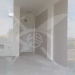 Едностаен апартамент в к.к. Слънчев бряг - 26 кв.м за 353 €/кв.м - Снимка #1