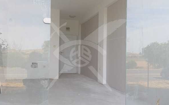 Едностаен апартамент в к.к. Слънчев бряг - 26 кв.м за 353 €/кв.м - Снимка #1