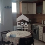 Дава се под наем Двустаен апартамент в Варна, Трошево - 60 кв.м за 338.64 € - Снимка #1