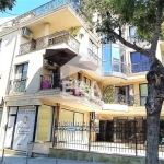 Дава се под наем Магазин в Варна, Център - 21 кв.м за 294.78 € - Снимка #1