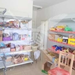 Магазин в к.к. Слънчев бряг - 77 кв.м за 328 €/кв.м - Снимка #1