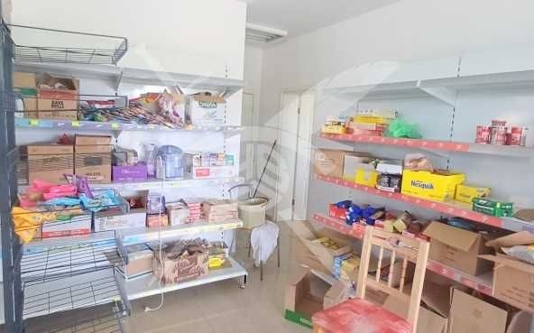Магазин в к.к. Слънчев бряг - 77 кв.м за 328 €/кв.м - Снимка #1