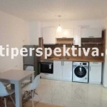 Двустаен апартамент в Пловдив, Кючук Париж - 60 кв.м за 1173 €/кв.м - Снимка #1