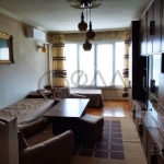 Тристаен апартамент в София, Орландовци - 91 кв.м за 1384 €/кв.м - Снимка #1