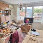 Многостаен апартамент в Карнобат - 130 кв.м за 1093 €/кв.м - Снимка #1