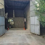 Дава се под наем Промишлена сграда в Добрич, Дунавите - 55 кв.м за 229.5 € - Снимка #1